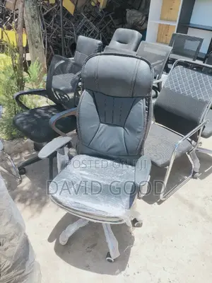 Leather Office Chair Office Chair Office Leather