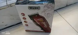 Wahl Brand New Professional Corded Clipper