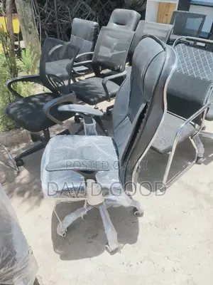 Office Leather Office Chair Office Leather Office Chair