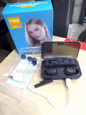 Best TWS Bluetooth Earpods - thumbnail 2