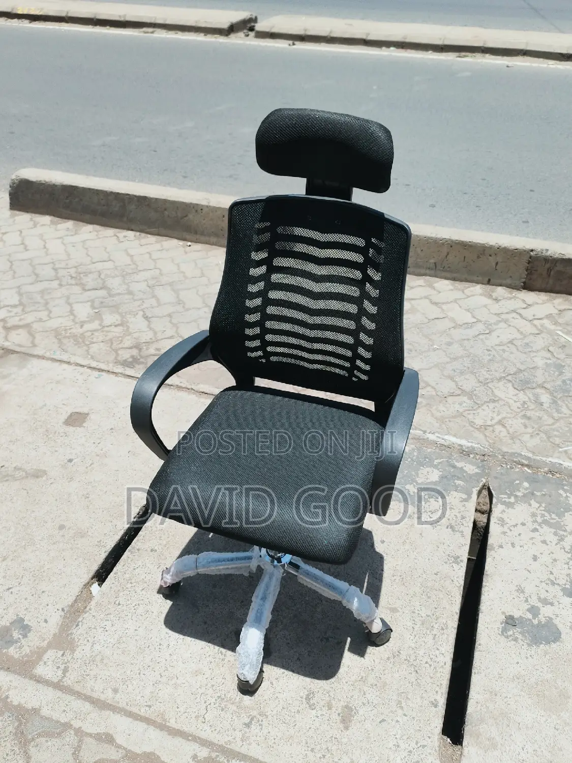 Office Chair Office Chair Office Chair Office Chair Office