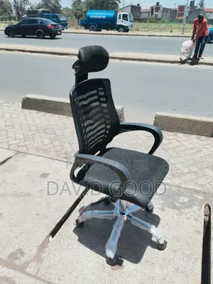 Head Rest Office Chairs Office Chair Office Chair Office