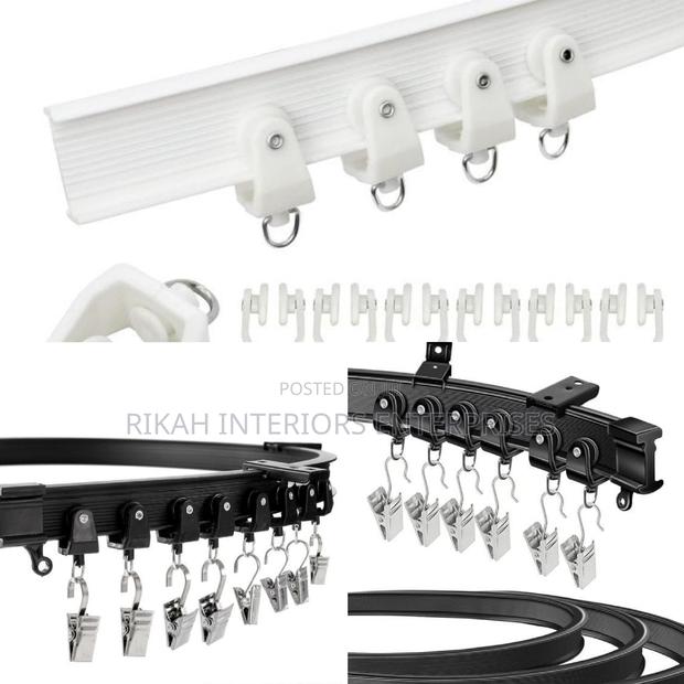 Curtain Rails Curtain Rails Curtain Rails Curtain Rails