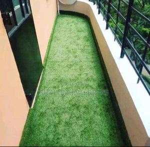 Grass Carpet Grass Carpet Grass Carpet Grass Carpet - thumbnail 2