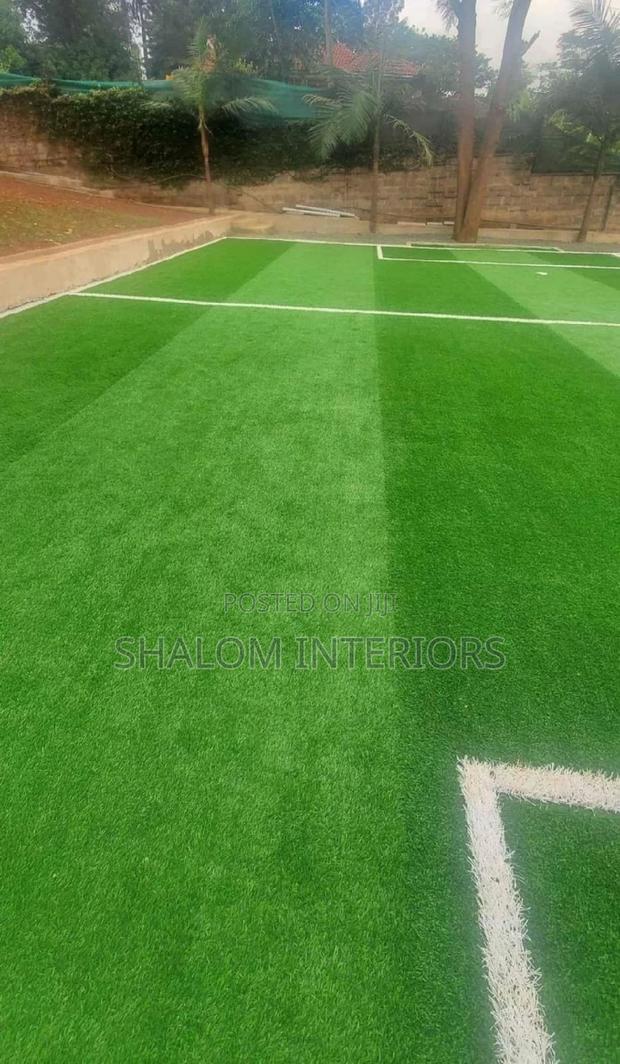 Field Grass Carpet Field Grass Carpet