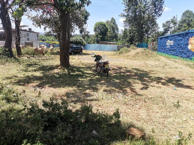 2 Ideal Plot for Sale. - thumbnail 2