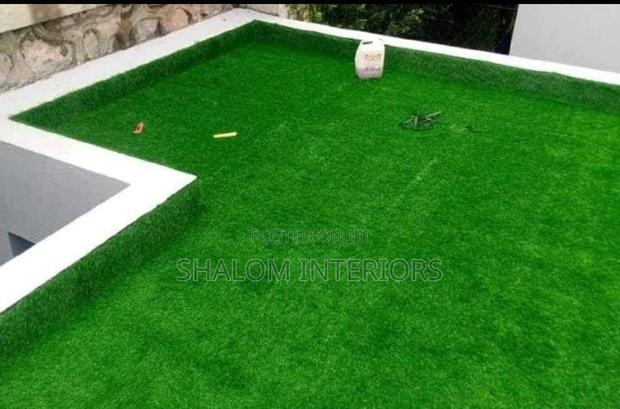 Artificial Grass Artificial Grass Artificial Grass - main view