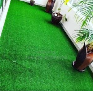 Turf Artificial Grass Turf Artificial Grass - thumbnail 2