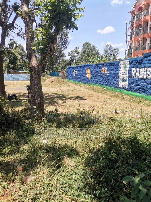 2 Ideal Plot for Sale. - thumbnail 3