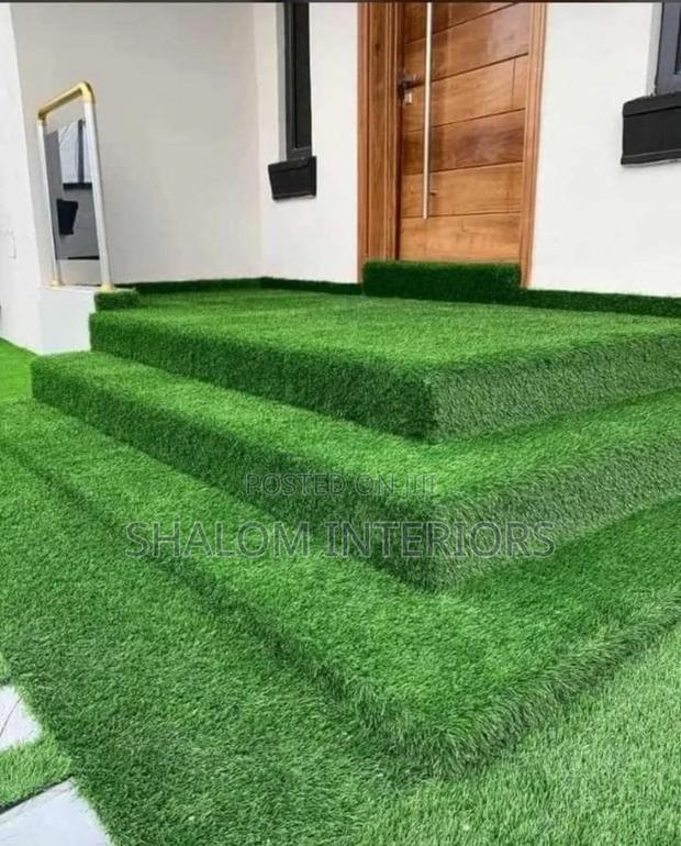 Turf Artificial Grass Turf Artificial Grass - main view