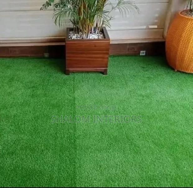 Turf Artificial Grass Turf Artificial Grass