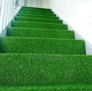 Turf Artificial Grass Turf Artificial Grass - thumbnail 2
