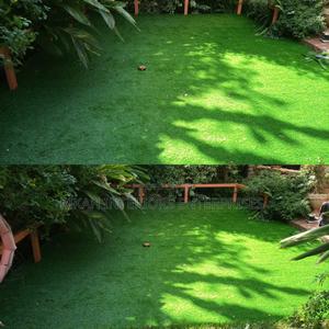 Artificial Grass Carpets Artificial Grass Carpets - main view