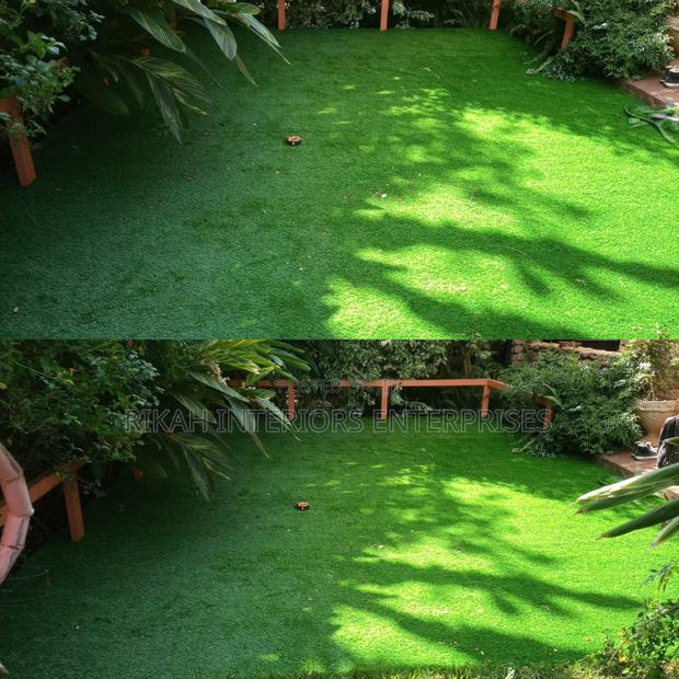 Artificial Grass Carpets Artificial Grass Carpets
