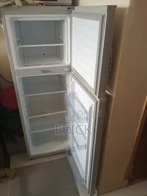Refrigeration Services and All Types of Cooling System