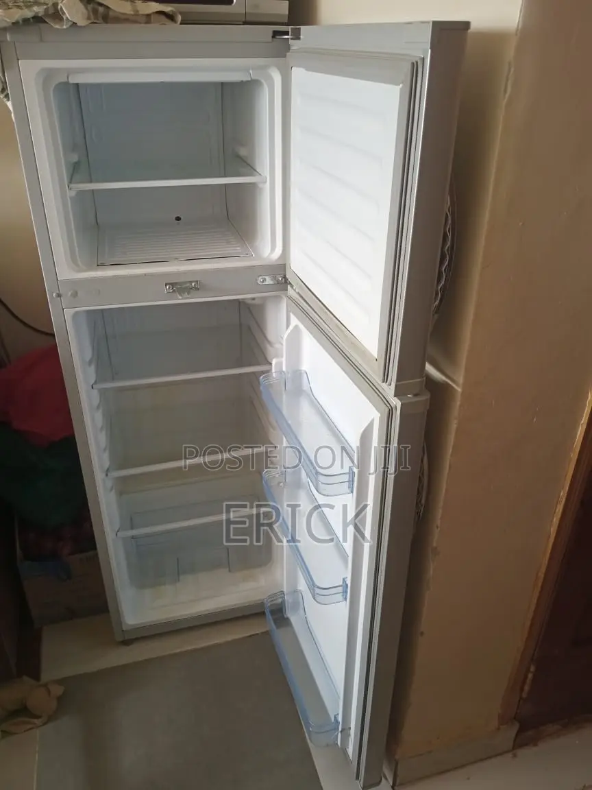 Refrigeration Services and All Types of Cooling System