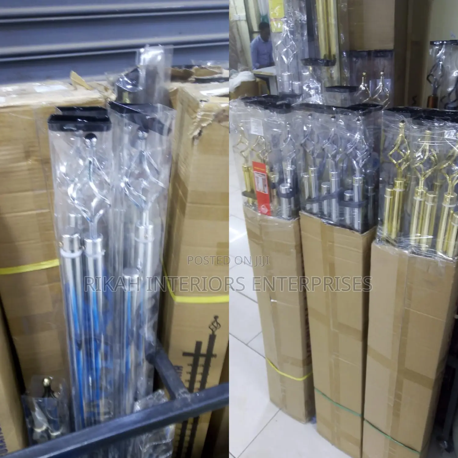 Adjustable Curtain Rods Curtain Rods Curtain Rods