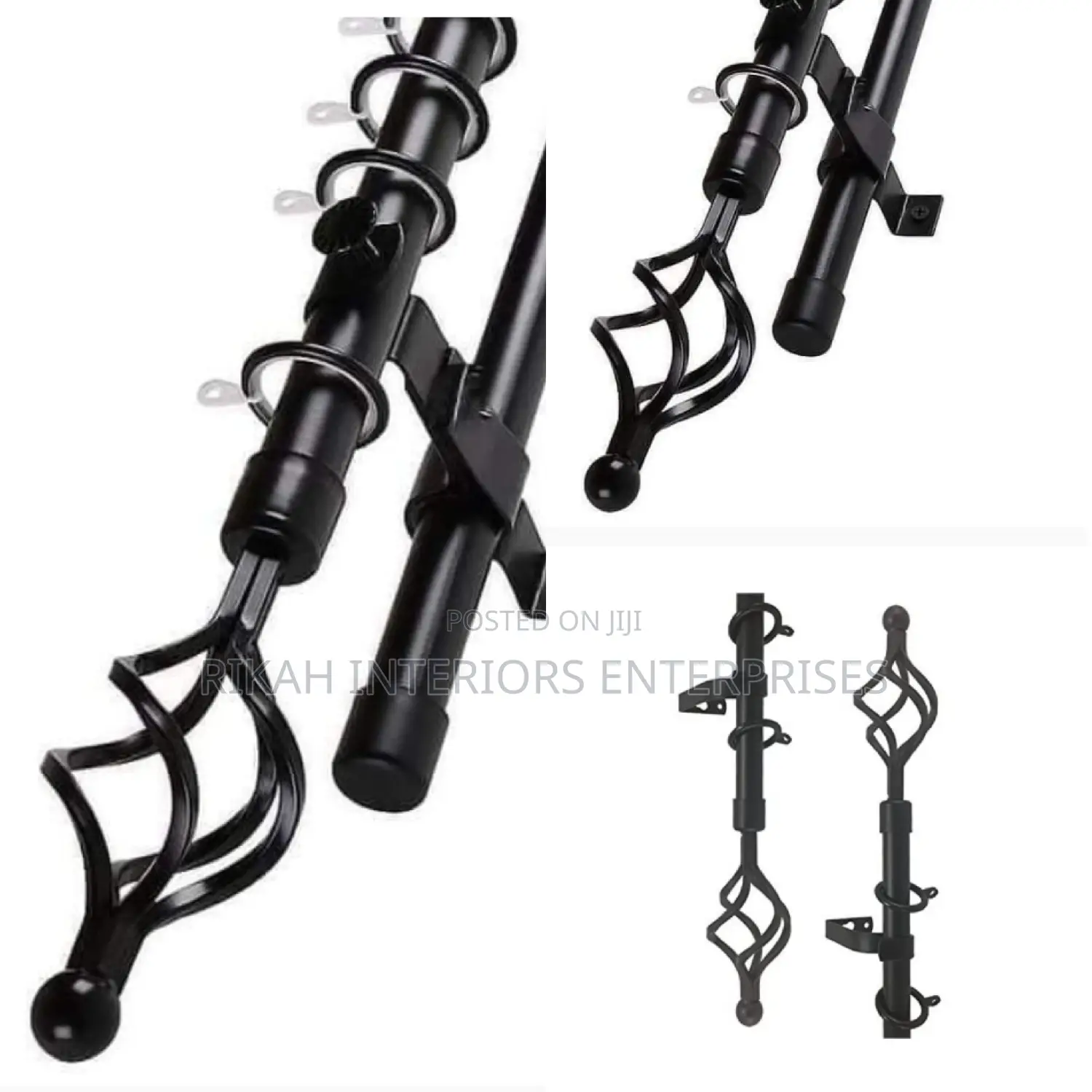 Curtain Rods Curtain Rods Curtain Rods Curtain Rods