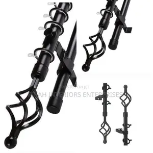 Curtain Rods Curtain Rods Curtain Rods Curtain Rods
