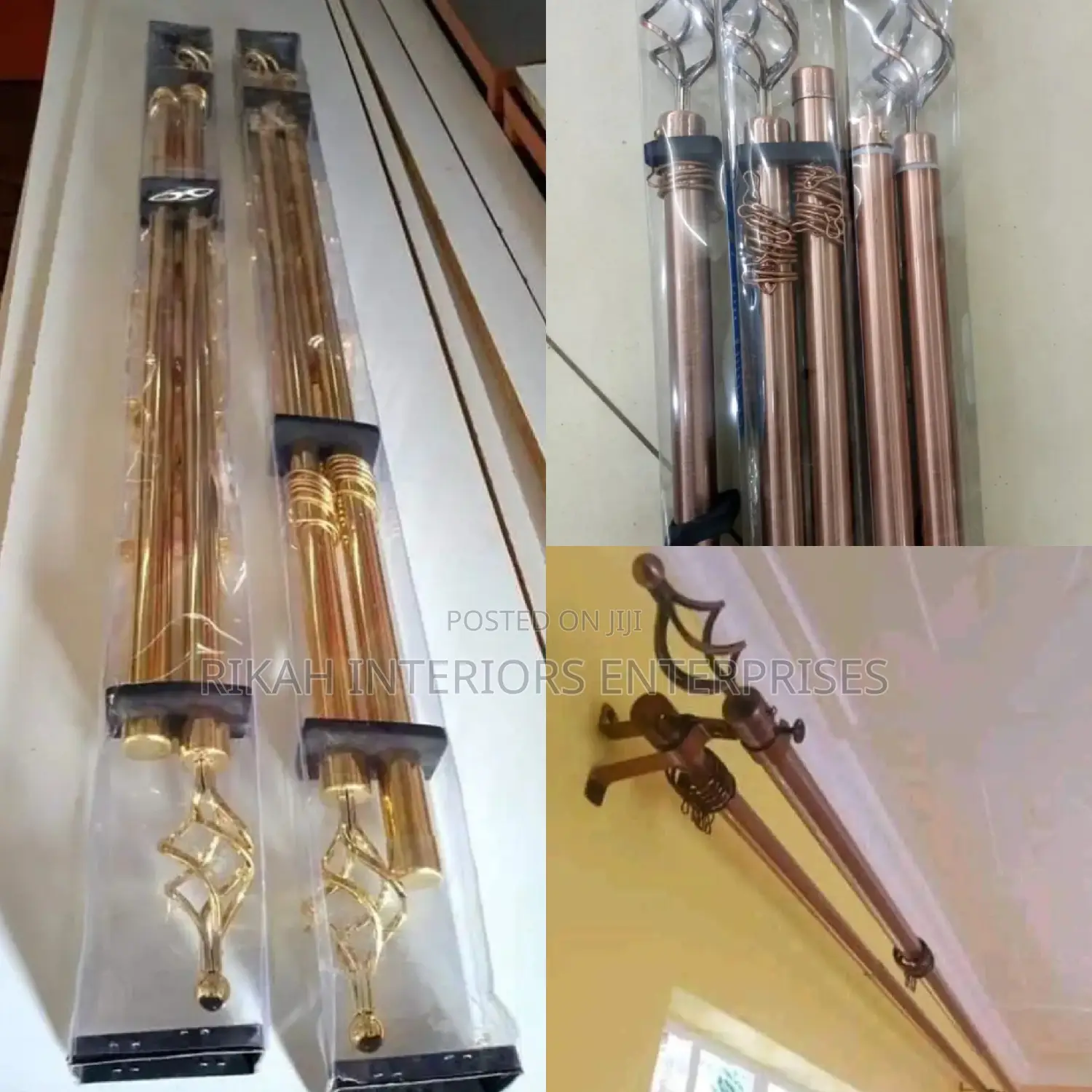 Adjustable Curtain Rods Curtain Rods Curtain Rods