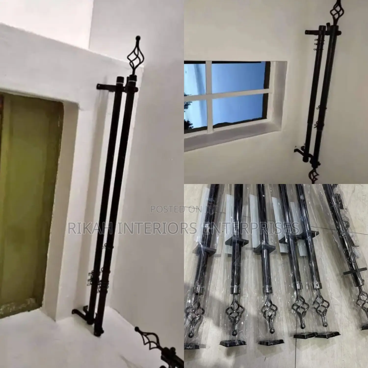 Curtain Rods Curtain Rods Curtain Rods Curtain Rods