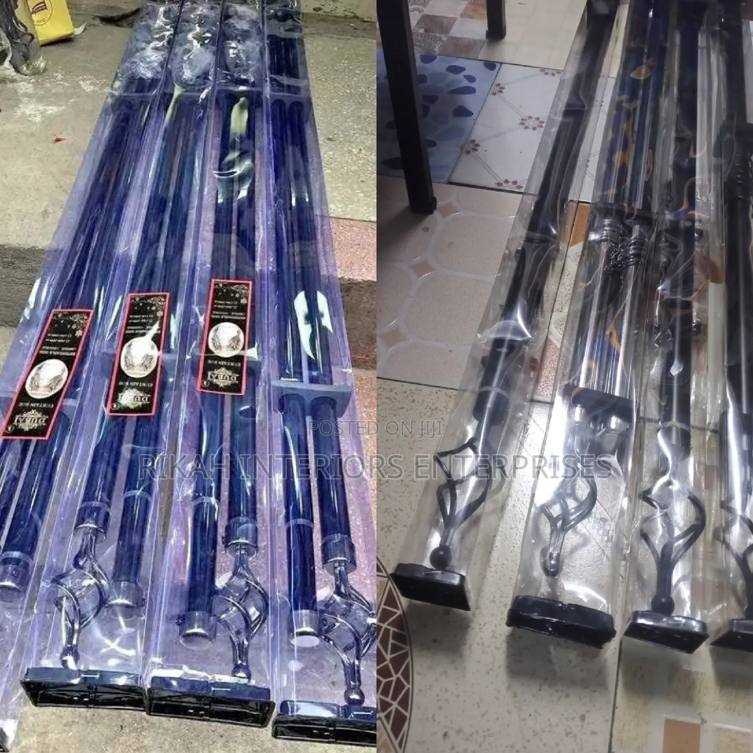 Adjustable Curtain Rods Curtain Rods Curtain Rods
