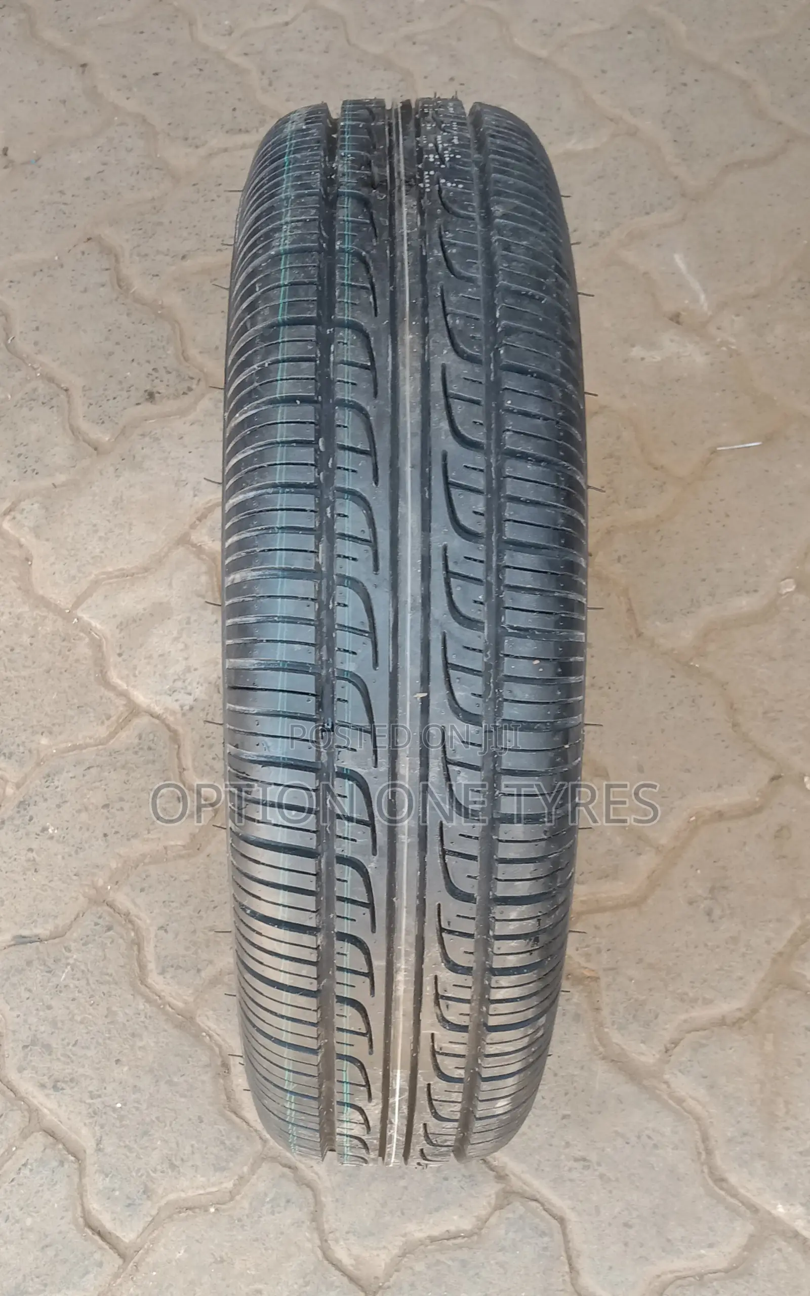 155R12C Petromax Tyre for Sale