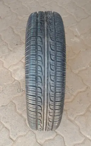 155R12C Petromax Tyre for Sale