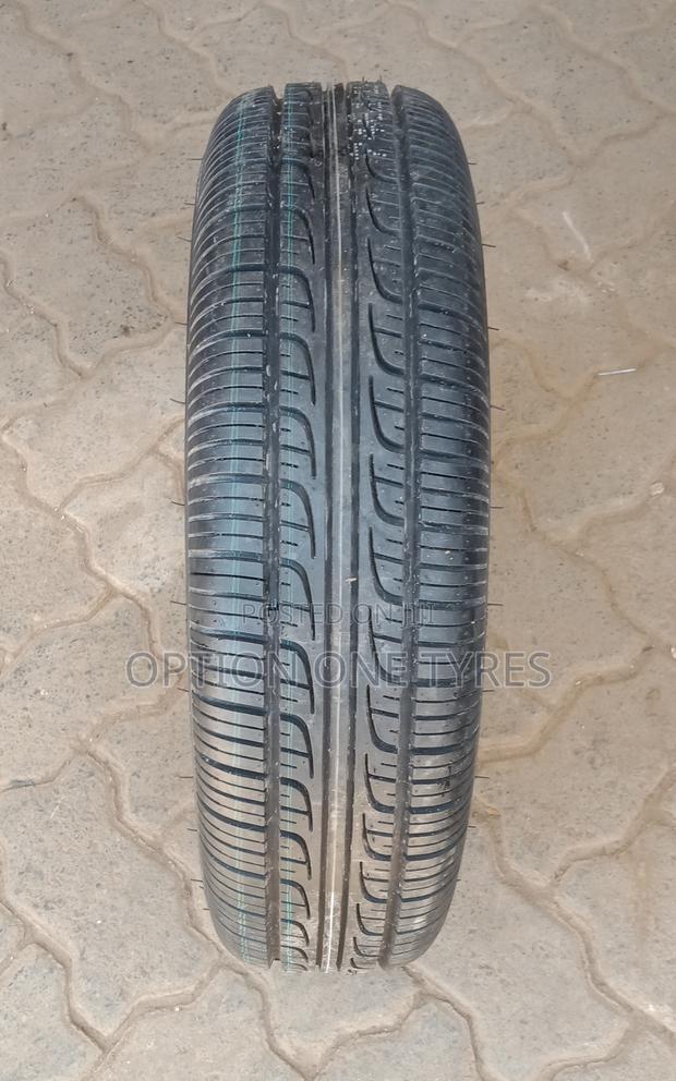 155R12C Petromax Tyre for Sale