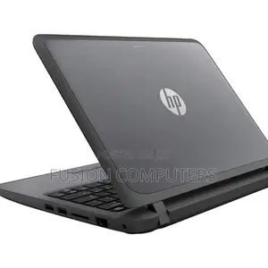 Laptop HP 4GB Intel Core I5 HDD 500GB