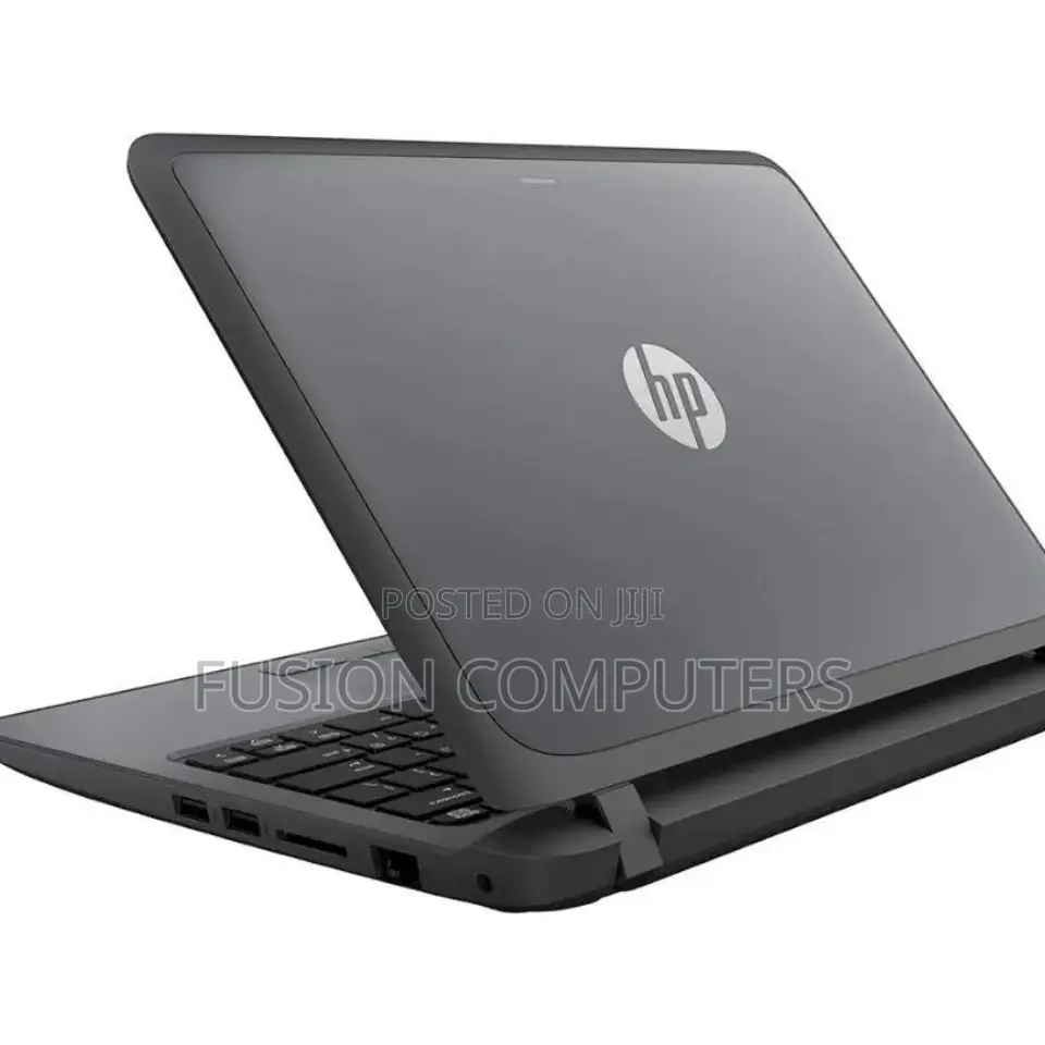 Laptop HP 4GB Intel Core I5 HDD 500GB