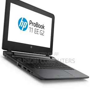 Laptop HP 4GB Intel Core I5 HDD 500GB