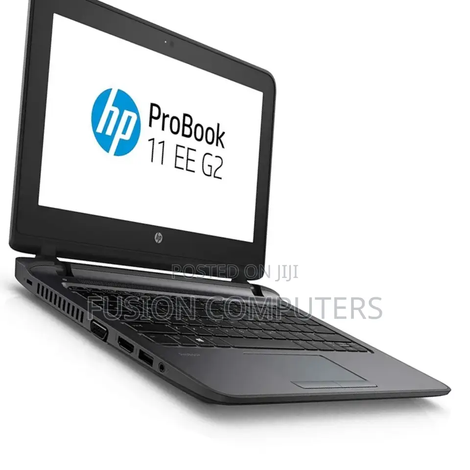 Laptop HP 4GB Intel Core I5 HDD 500GB