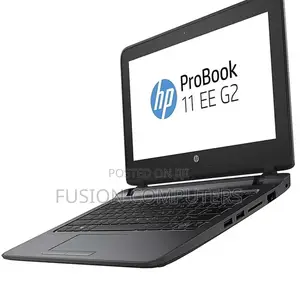 Laptop HP 4GB Intel Core I5 HDD 500GB