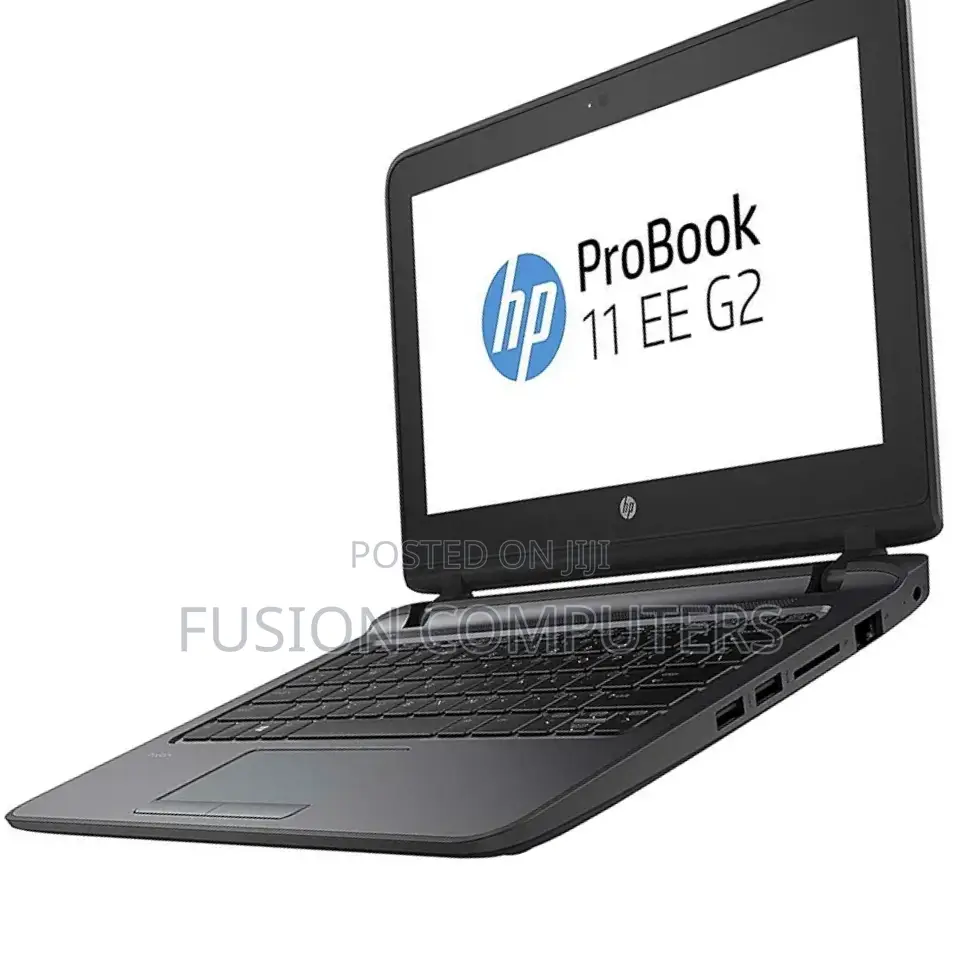 Laptop HP 4GB Intel Core I5 HDD 500GB
