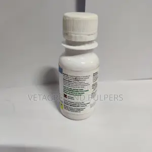 Bigo 400SC Fungicide