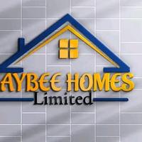 Jaybee Homes Limited logo