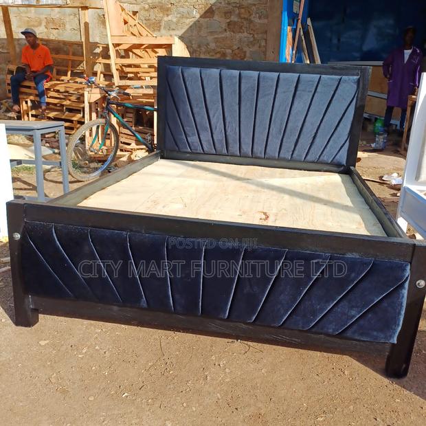 Offer!!Chester Executive Beds Modern Beds(All Colors Design)