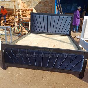 Offer!!Chester Executive Beds Modern Beds(All Colors Design) - thumbnail 2
