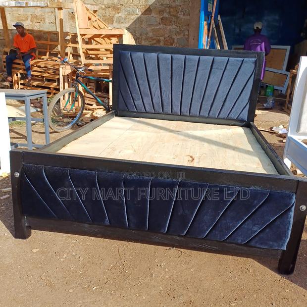 Offer!!Chester Executive Beds Modern Beds(All Colors Design) - main view