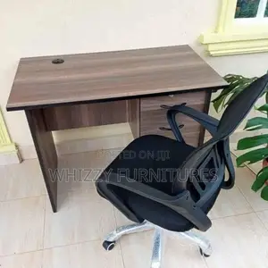 Office Desk and Chair Office Chair and Desk
