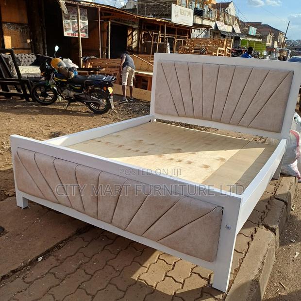 Offer!!Chester Executive Beds Modern Beds(All Colors Design) - main view