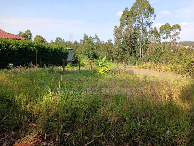 Affordable Prime Plot for Sale (50 by 100ft) - thumbnail 5