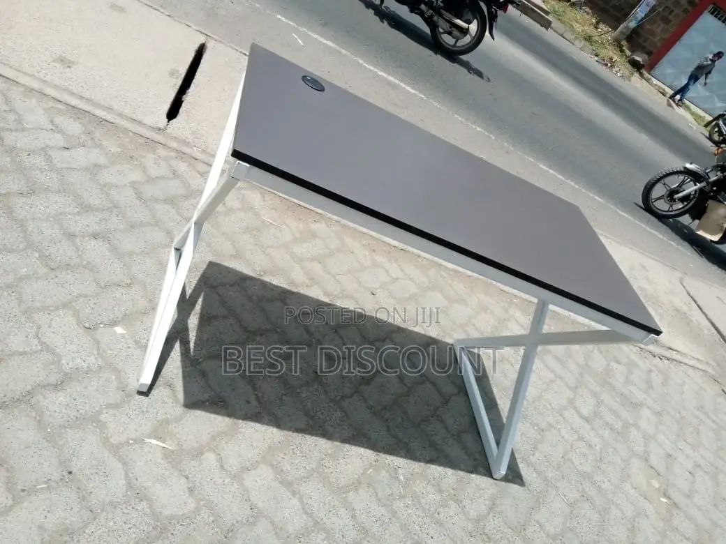 Study Table