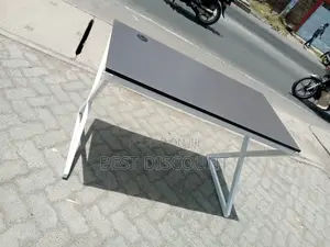 Study Table
