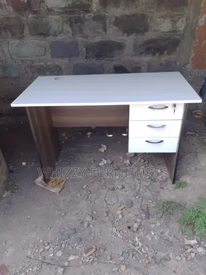 Study Desk Study Desk Study Desk