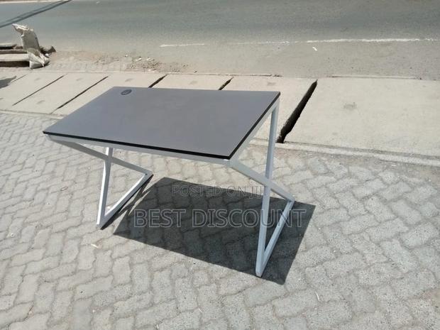 Study Table Study Table - main view