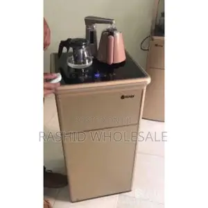 RFF Water Dispenser