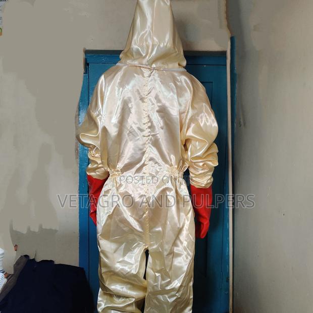 Beekeeping Suit - thumbnail 2