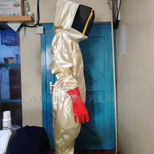 Beekeeping Suit